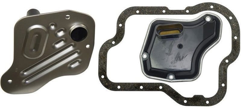 กรองเกียร์, JS, L126TK, JT312K, FORD (033621)