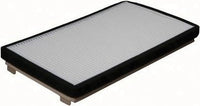 กรองแอร์, JS, 1L8Z-19N619-AA, AC0151, FORD (033622)