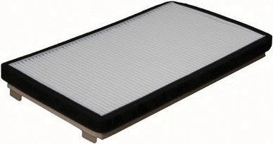 JS, Cabin Filter, 1L8Z-19N619-AA, AC0151, FORD