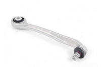 Rod, Control 8E0 407 505, VAG, 8E0 407 505 E, Q, AUDI (073109)