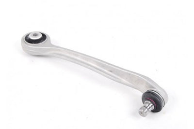 Rod, Control 8E0 407 505, VAG, 8E0 407 505 E, Q, AUDI (073109)