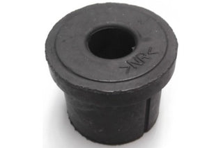 Spring Shackle Rubber၊ DAIHATSU၊ 90043-85083-000၊ 90043-85158-000၊ DAIHATSU (060381)