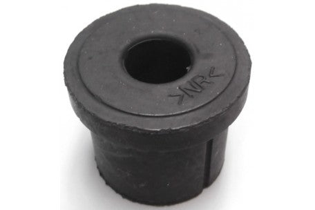 Spring Shackle Rubber, DAIHATSU, 90043-85083-000, 90043-85158-000, DAIHATSU (060381)