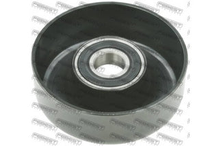 Pulley Tensioner, FEBEST, 12580196_BE, 3287-ESCII, CADILLAC (GM) (075371)