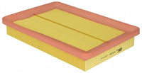 JS, Air Filter, 28113-2D000, A9420, HYUNDAI
