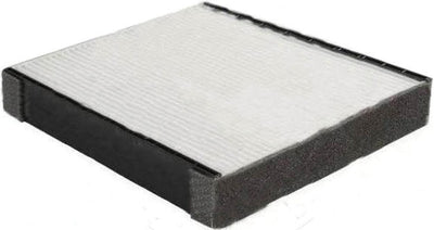 JS, Cabin Filter, 97114 3B200, AC9310, HYUNDAI