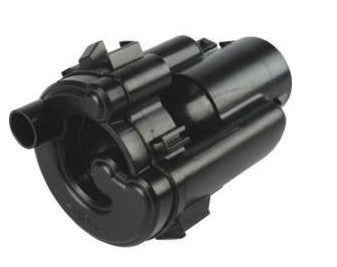 JS,, Fuel Filter (IN-TANK), 31112-1C000, FS9302, HYUNDAI