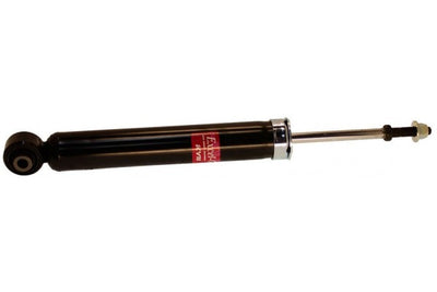 Shock Absorber, KYB, E6210-3KA0A, 349237, NISSAN  (022724)