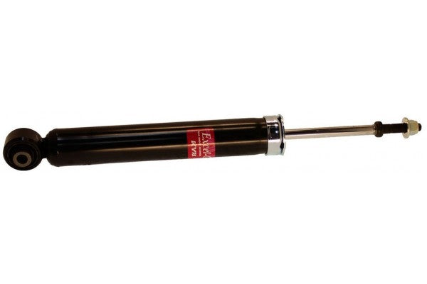 โช้คอัพ KYB E6210-3KA0A, 349237, NISSAN (022724)