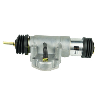 Gearshift Servo, Fuso FV515/UD CW520 (113371)
