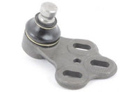 Ball Joint 8A0 407, VAG, 0, 366, AUDI (063391)