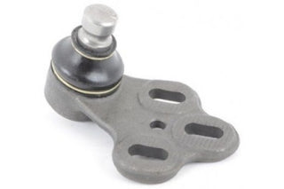 Ball Joint 8A0 407, VAG, 0, 366, AUDI (063391)
