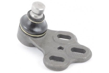 Ball Joint 8A0 407, VAG, 0, 366, AUDI (063391)