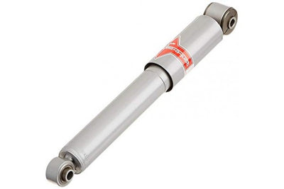 Shock Absorber, KYB, 55300-2V620, 554384, HYUNDAI  (023001)