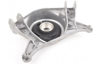 Shock Absorber Mounting 8K0 412 391, VAG, 8K0 412 391 F, F, AUDI (077097)