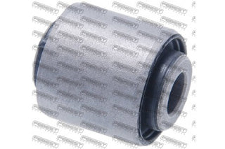 Shock Absorber Bush၊ FEBEST၊ 52622-S0X-A01၊ HAB-205၊ ACURA (068760)