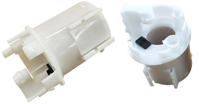 JS,, Fuel Filter (IN-TANK), MN135733, FS2311, MITSUBISHI