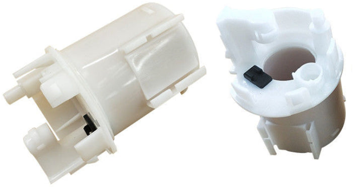 JS,, Fuel Filter (IN-TANK), MN135733, FS2311, MITSUBISHI