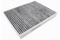 AZUMI, Cabin Filter, 7H0 819 631 A, AC33116C, AUDI