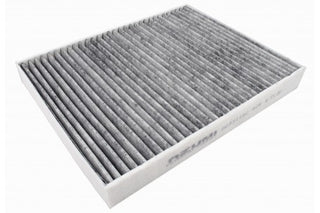 Cabin Filter၊ AZUMI၊ 7H0 819 631 A၊ AC33116C၊ AUDI (069959)