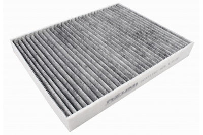 Cabin Filter၊ AZUMI၊ 7H0 819 631 A၊ AC33116C၊ AUDI (069959)