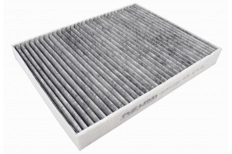 AZUMI, Cabin Filter, 7H0 819 631 A, AC33116C, AUDI