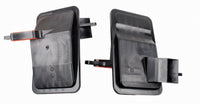 JS,, Transmission Filter, 24240239, JT460, CHEVROLET (GM)