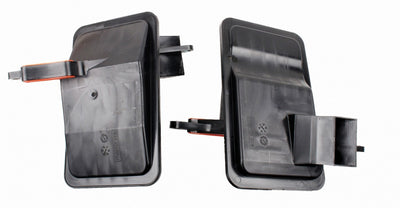 JS,, Transmission Filter, 24240239, JT460, CHEVROLET (GM)