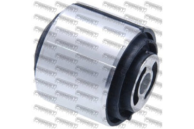 Bush, Suspension, FEBEST, 33 32 6 784 351_BHR, BMAB-013, BMW (074798)