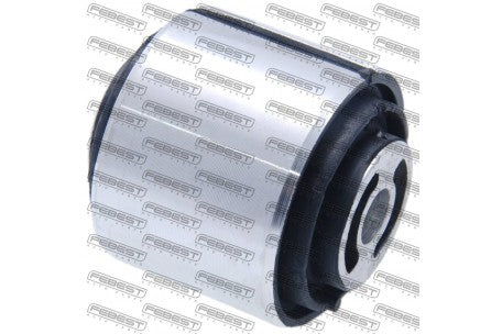 Bush, Suspension, FEBEST, 33 32 6 784 351_BHR, BMAB-013, BMW (074798)