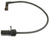 Wire-Sensor, NIBK, 4G0 615 437, WN33070, VAG (009755)