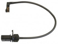 Wire-Sensor, NIBK, 4G0 615 437, WN33070, VAG (009755)