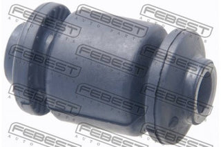 Bush, Suspension, FEBEST, 48068-97507_BHS, TAB-S412S, DAIHATSU (060191)