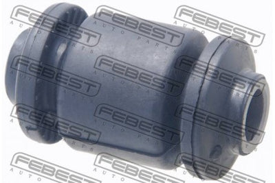 Bush, Suspension, FEBEST, 48068-97507_BHS, TAB-S412S, DAIHATSU (060191)
