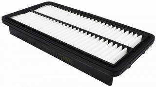 JS, Air Filter, 16546-AA140, A2906, SUBARU
