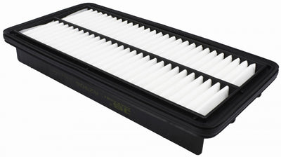 JS, Air Filter, 16546-AA140, A2906, SUBARU