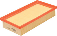 JS, Air Filter, 4708641, A0465, MARUTI SUZUKI