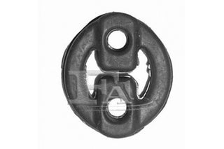 Exhaust Pipe Support, FA1, 6 069 5841, 773-903, ALFA ROMEO (069488)