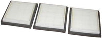 JS, Cabin Filter, 1054491, AC0060SET, FORD