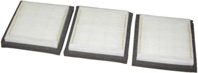 JS, Cabin Filter, 1054491, AC0060SET, FORD
