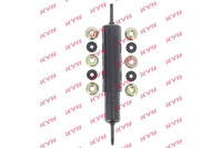 Shock Absorber, KYB, 1616269, 444052,   (022822)