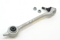 Arm Assy, Suspension 31 12 2 341, BMW, 0, 219, BMW (073901)