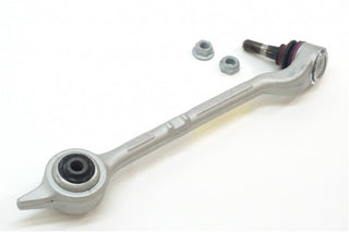 Arm Assy, Suspension 31 12 2 341, BMW, 0, 219, BMW (073901)