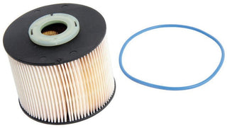 ဆီစစ် (ELEMENT)၊ JS၊ 1906 A7၊ FE0032၊ CITROEN (032876)