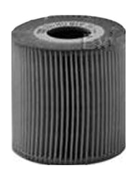 JS, Air Filter, 5465653, A0132, SAAB