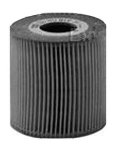 JS, Air Filter, 5465653, A0132, SAAB