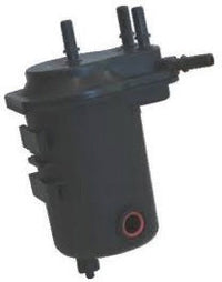 JS,, Diesel Filter (INJECTOR), 16400-00Q0K, FS1103, NISSAN