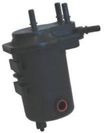 JS,, Diesel Filter (INJECTOR), 16400-00Q0K, FS1103, NISSAN