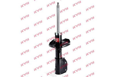 ชุดสตรัท, KYB, B30P-34-700B, 333350, MAZDA (021210)