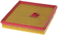 JS, Air Filter, 60 25 404 659, A0250, RENAULT